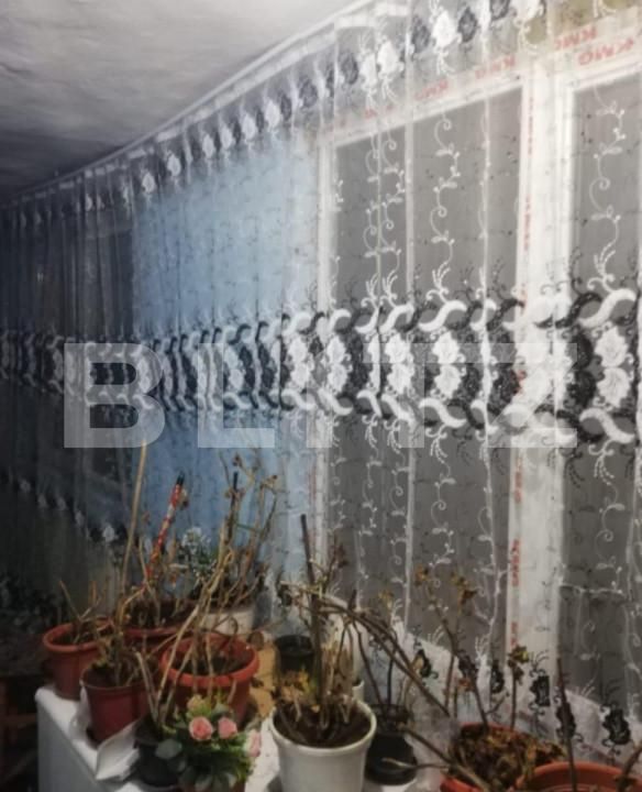 Casa de vânzare 5 camere Vest - 141209CV | BLITZ Târgu Jiu | Poza4