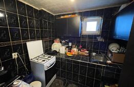 Casa plan parter si etaj, 157 mp utili, Tg Jiu