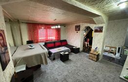 Casa plan parter si etaj, 157 mp utili, Tg Jiu