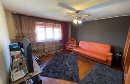 Casa plan parter si etaj, 157 mp utili, Tg Jiu