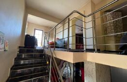 Casa plan parter si etaj, 157 mp utili, Tg Jiu