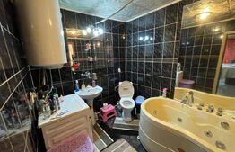 Casa plan parter si etaj, 157 mp utili, Tg Jiu