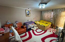 Casa plan parter si etaj, 157 mp utili, Tg Jiu