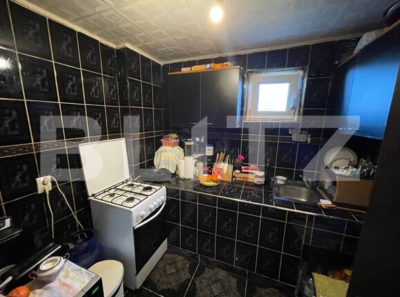 Casa de vânzare 4 camere Exterior Nord - 141210CV | BLITZ Târgu Jiu | Poza7