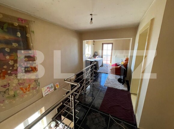 Casa de vânzare 4 camere Exterior Nord - 141210CV | BLITZ Târgu Jiu | Poza9