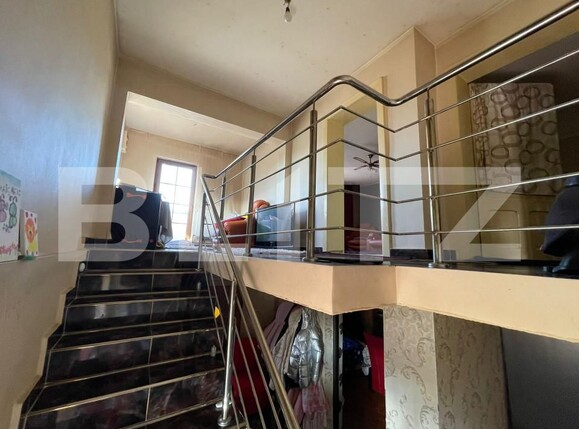 Casa de vânzare 4 camere Exterior Nord - 141210CV | BLITZ Târgu Jiu | Poza4