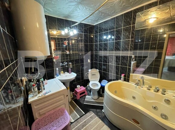 Casa de vânzare 4 camere Exterior Nord - 141210CV | BLITZ Târgu Jiu | Poza8