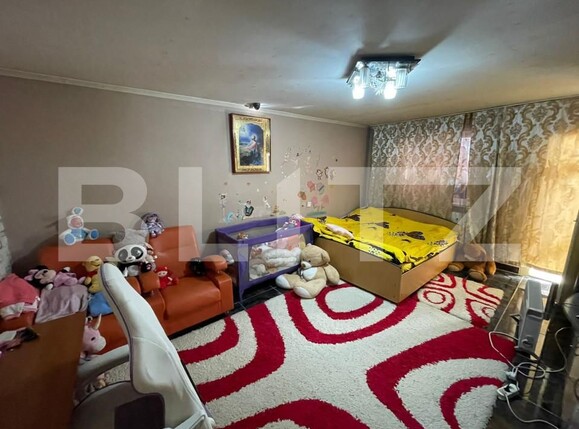 Casa de vânzare 4 camere Exterior Nord - 141210CV | BLITZ Târgu Jiu | Poza5