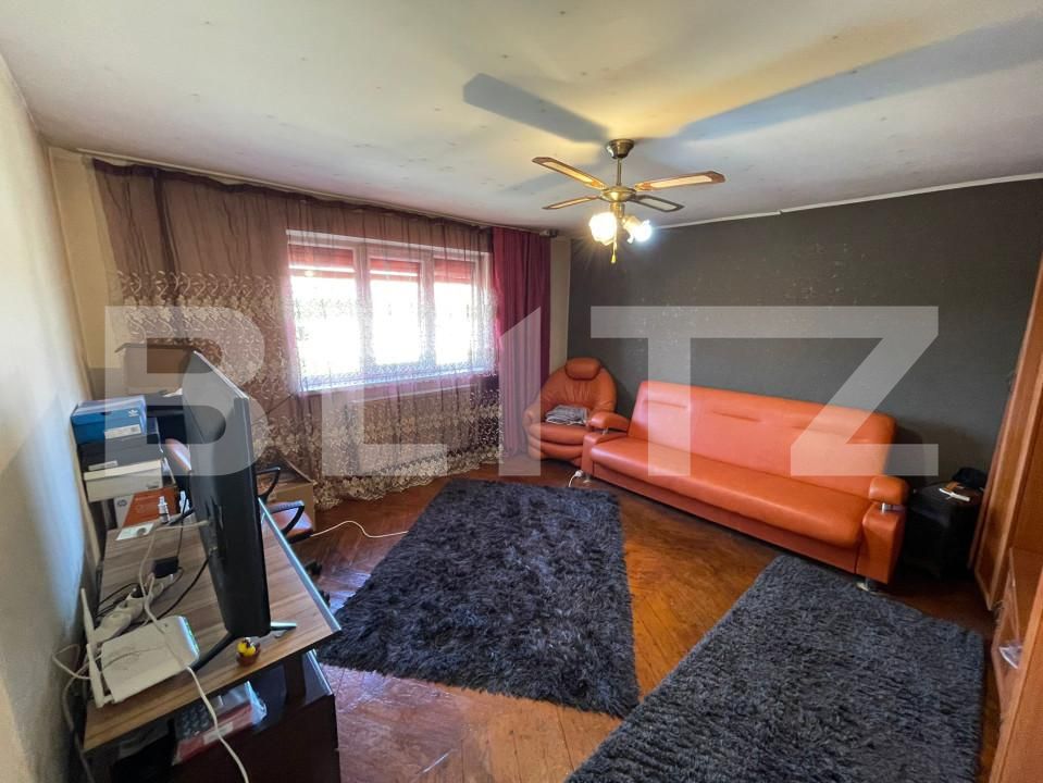 Casa de vânzare 4 camere Exterior Nord - 141210CV | BLITZ Târgu Jiu | Poza6