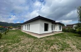 Casa de vânzare 4 camere Panduraș - 176177CV | BLITZ Târgu Jiu | Poza1