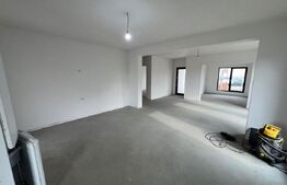 Casa, 4 camere, 550 mp teren, cartier Sisesti