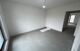 Casa, 4 camere, 550 mp teren, cartier Sisesti