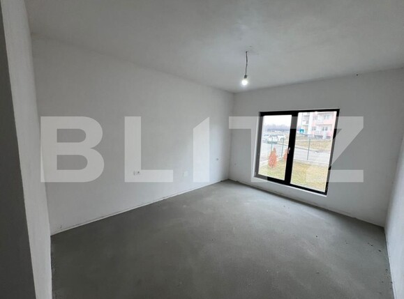 Casa de vânzare 4 camere Șișești - 141211CV | BLITZ Târgu Jiu | Poza3