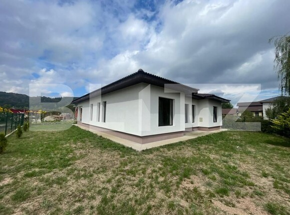 Casa de vânzare 4 camere Șișești - 141211CV | BLITZ Târgu Jiu | Poza1