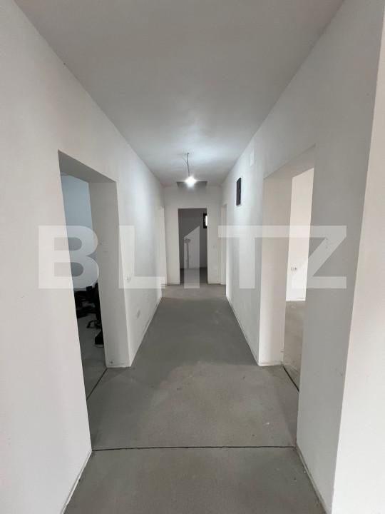 Casa de vânzare 4 camere Șișești - 141211CV | BLITZ Târgu Jiu | Poza4