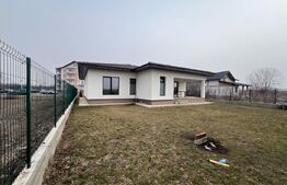 Casa, 4 camere, 600 mp teren, cartier Narcise
