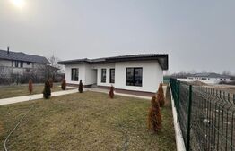 Casa de vânzare 4 camere Primaverii - 193129CV | BLITZ Târgu Jiu | Poza2