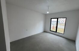 Casa, 4 camere, 600 mp teren, cartier Narcise