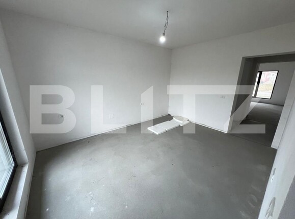 Casa de vânzare 4 camere Narciselor - 141212CV | BLITZ Târgu Jiu | Poza5