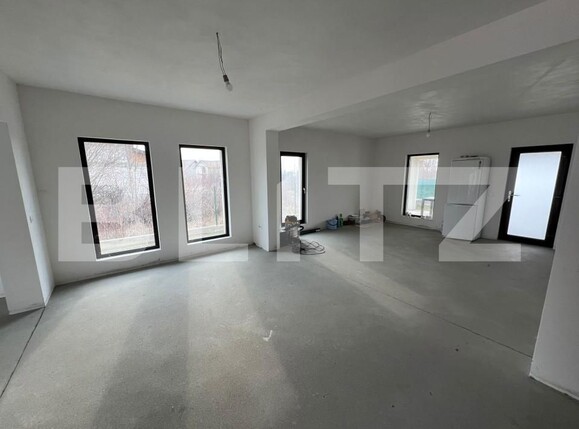 Casa de vânzare 4 camere Narciselor - 141212CV | BLITZ Târgu Jiu | Poza4
