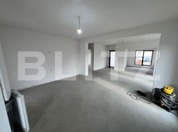 Casa de vânzare 4 camere Narciselor - 141212CV | BLITZ Târgu Jiu | Poza3