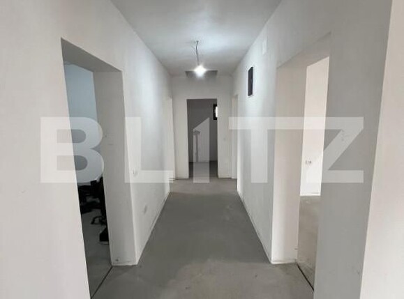 Casa de vânzare 4 camere Narciselor - 141212CV | BLITZ Târgu Jiu | Poza6