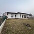 Casa de vânzare 4 camere Narciselor - 141212CV - Poza 3 din 7 | BLITZ Târgu Jiu | Poza1