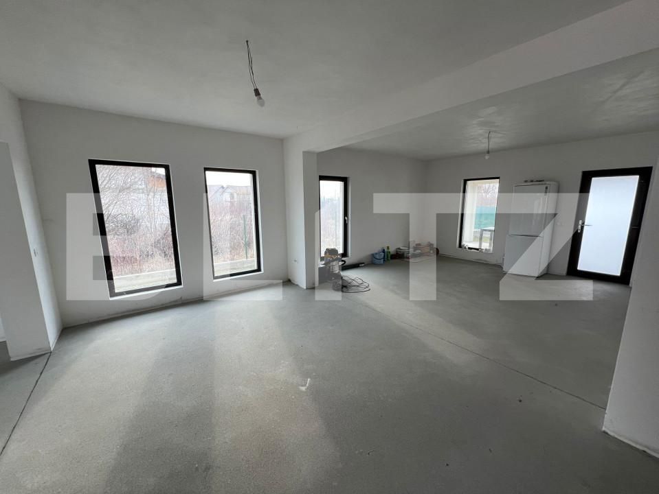 Casa de vânzare 4 camere Narciselor - 141212CV | BLITZ Târgu Jiu | Poza4