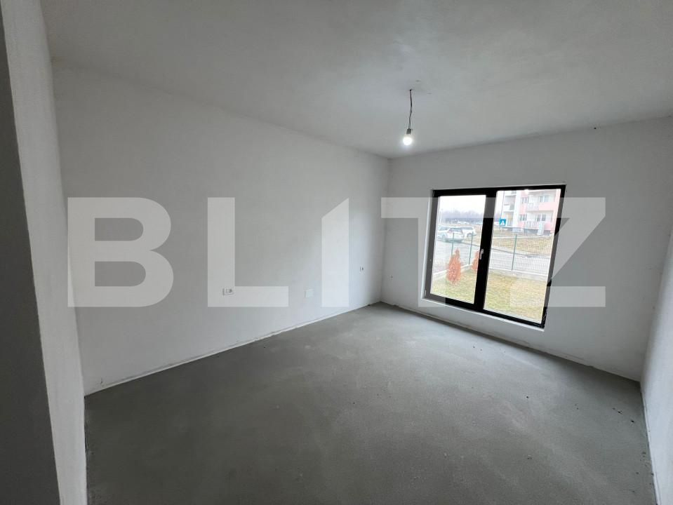 Casa de vânzare 4 camere Narciselor - 141212CV | BLITZ Târgu Jiu | Poza7