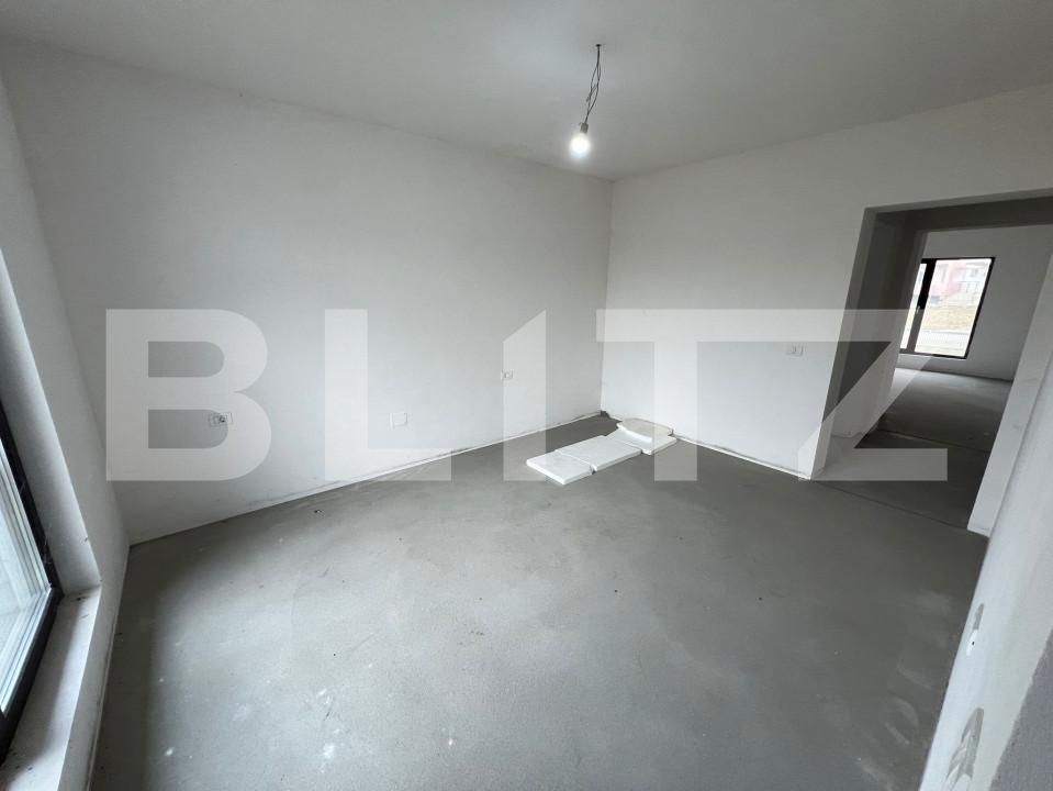 Casa de vânzare 4 camere Narciselor - 141212CV | BLITZ Târgu Jiu | Poza5