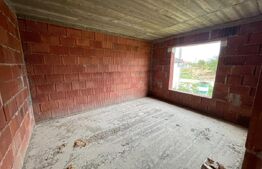 Casa individuala cu 3 camere, 550 mp teren, zona cartier Narcise