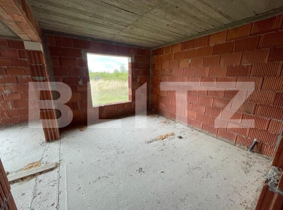 Casa de vânzare 3 camere Narciselor - 141213CV | BLITZ Târgu Jiu | Poza3