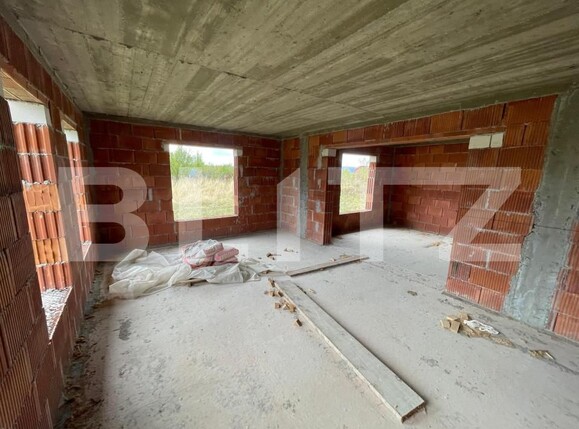 Casa de vânzare 3 camere Narciselor - 141213CV | BLITZ Târgu Jiu | Poza5