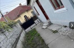 Casa in zona Ultracentrala