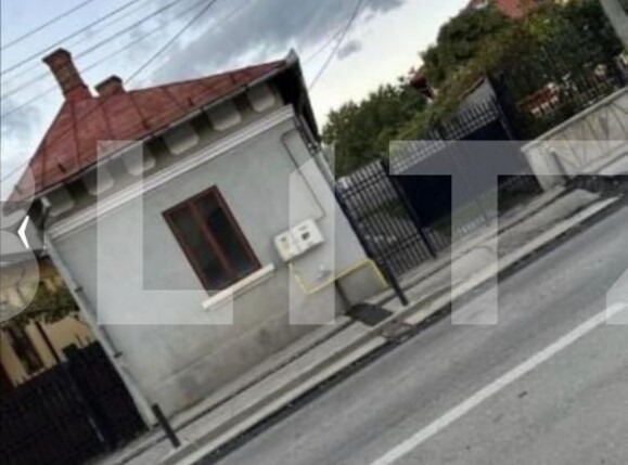 Casa de vânzare 2 camere Grivița - 141214CV | BLITZ Târgu Jiu | Poza2