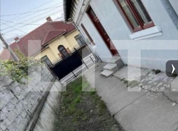 Casa de vânzare 2 camere Grivița - 141214CV | BLITZ Târgu Jiu | Poza1