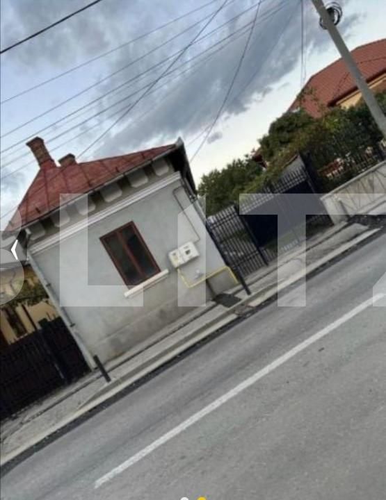 Casa de vânzare 2 camere Grivița - 141214CV | BLITZ Târgu Jiu | Poza2