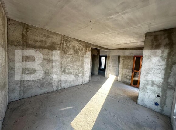 Casa de vânzare 3 camere Exterior Vest - 141682CV | BLITZ Târgu Jiu | Poza6