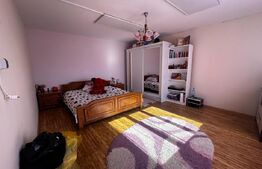 Casa P+1 , 220 mp si 1300 mp teren, zona Runcu 