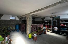 Casa P+1 , 220 mp si 1300 mp teren, zona Runcu 