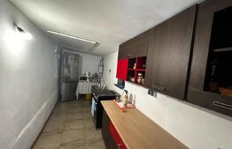 Casa P+1 , 220 mp si 1300 mp teren, zona Runcu 