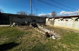 Casa P+1 , 220 mp si 1300 mp teren, zona Runcu 