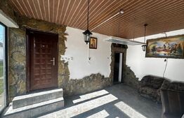 Casa P+1 , 220 mp si 1300 mp teren, zona Runcu 