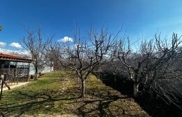 Casa P+1 , 220 mp si 1300 mp teren, zona Runcu 