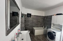 Casa P+1 , 220 mp si 1300 mp teren, zona Runcu 