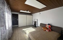 Casa P+1 , 220 mp si 1300 mp teren, zona Runcu 