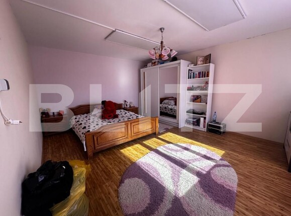 Casa de vânzare 5 camere Exterior Vest - 141683CV | BLITZ Târgu Jiu | Poza9