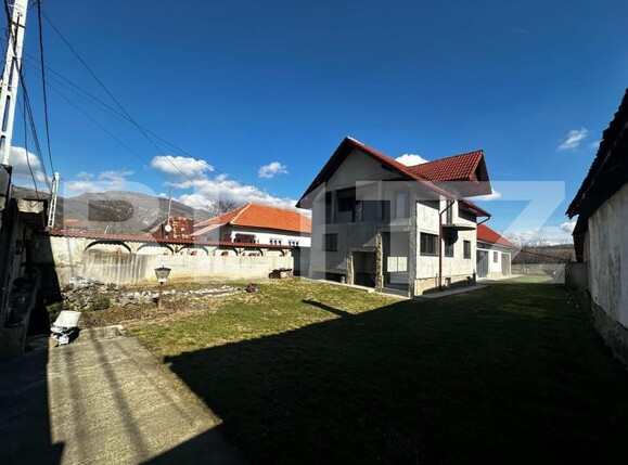 Casa de vânzare 5 camere Exterior Vest - 141683CV | BLITZ Târgu Jiu | Poza17