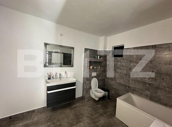 Casa de vânzare 5 camere Exterior Vest - 141683CV | BLITZ Târgu Jiu | Poza12