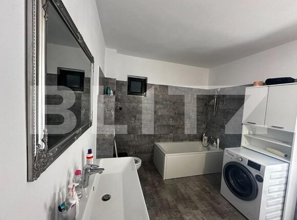 Casa de vânzare 5 camere Exterior Vest - 141683CV | BLITZ Târgu Jiu | Poza10